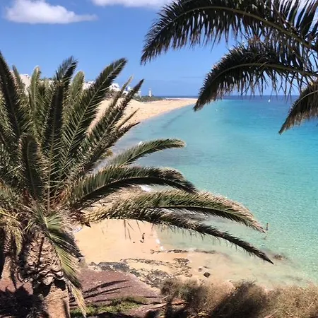 Blue * 코스타 데 안티과