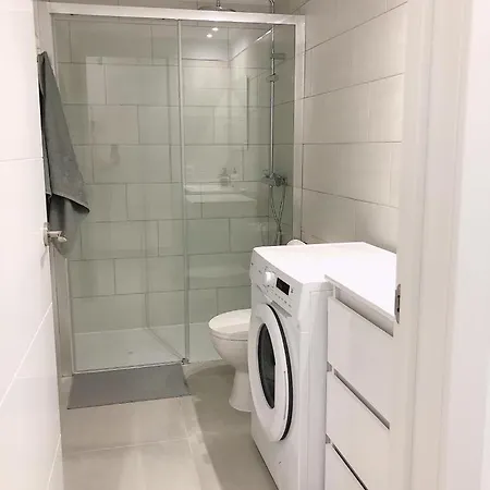 Blue * Costa De Antigua