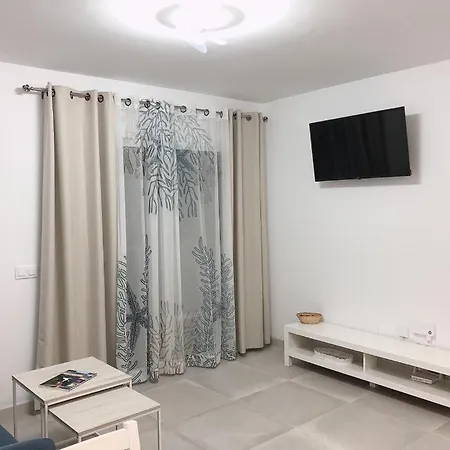 Blue * 코스타 데 안티과