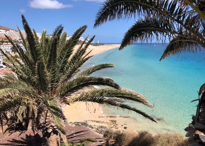 Blue * Costa De Antigua