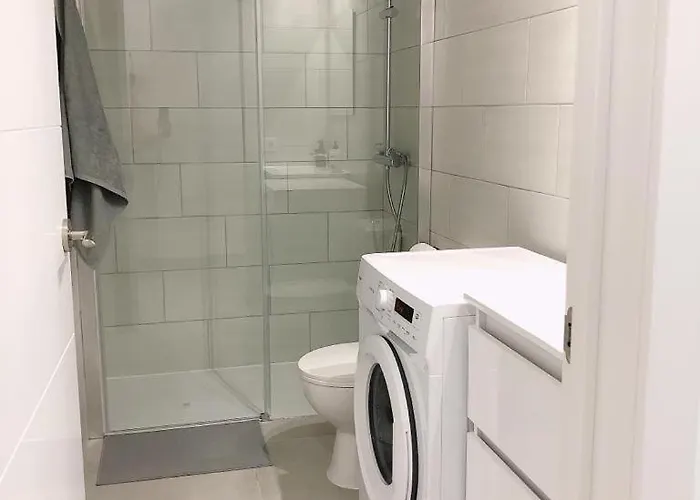 Blue * Costa De Antigua