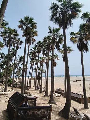 Blue * Costa De Antigua